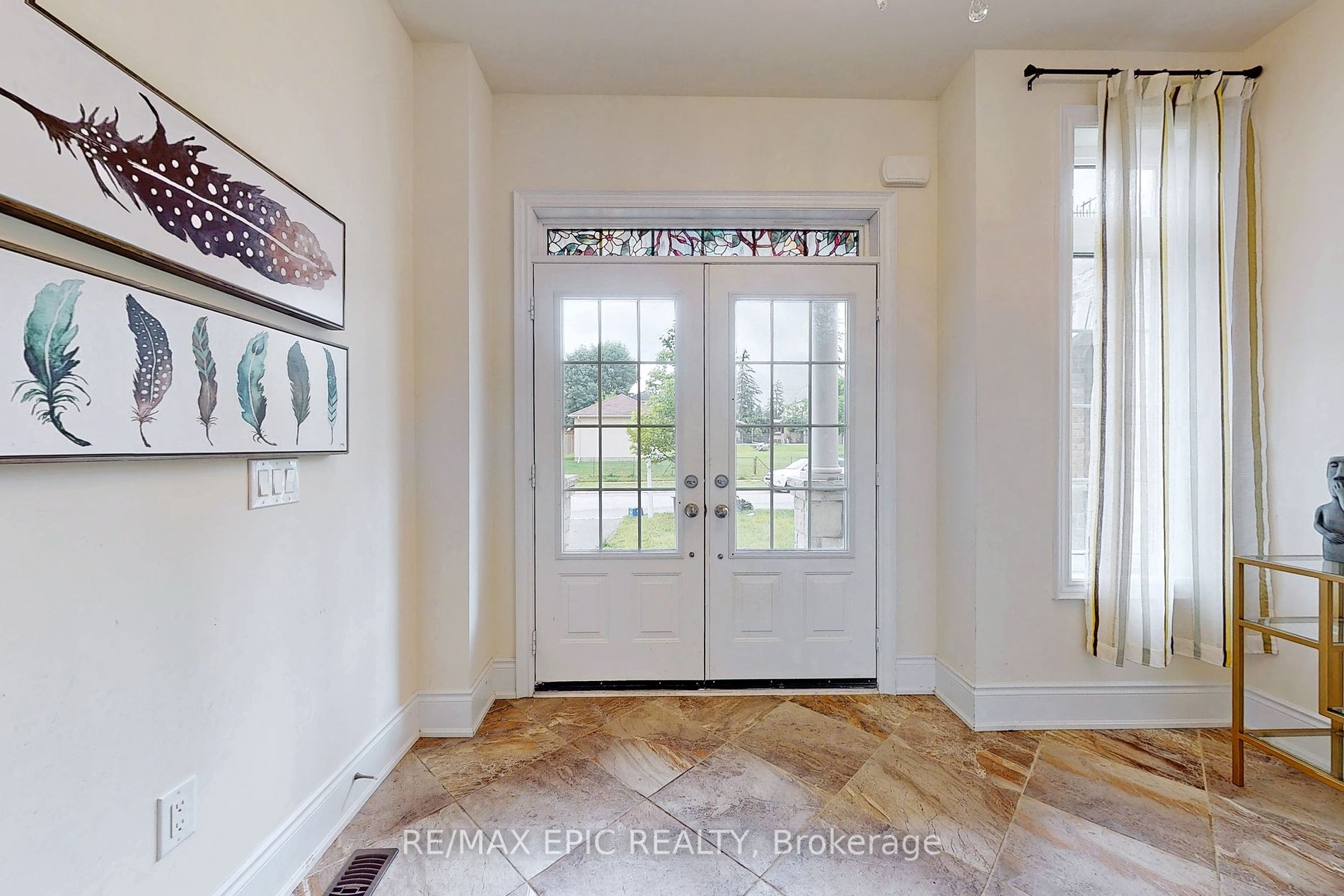 73 Marbrook St Property Photo 25