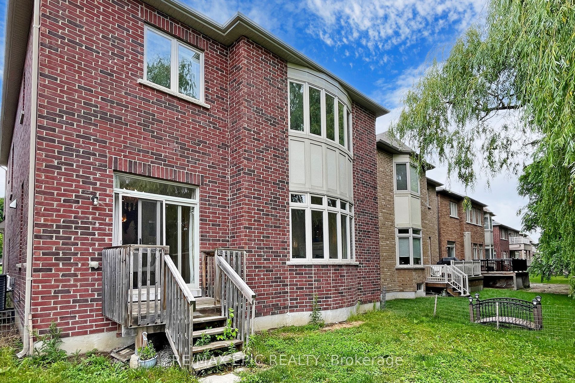73 Marbrook St Property Photo 40