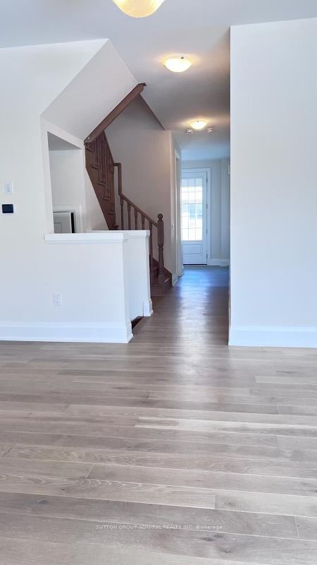 273 Seaview Hts Property Photo