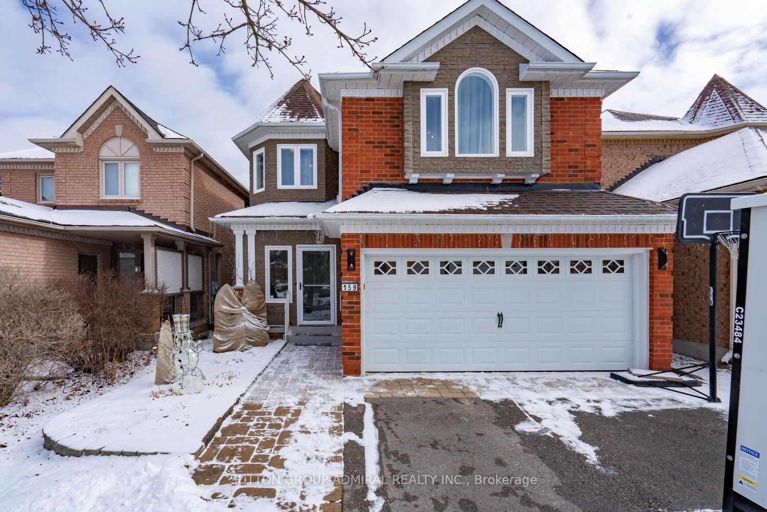 Picture of 159 Rushbrook Dr