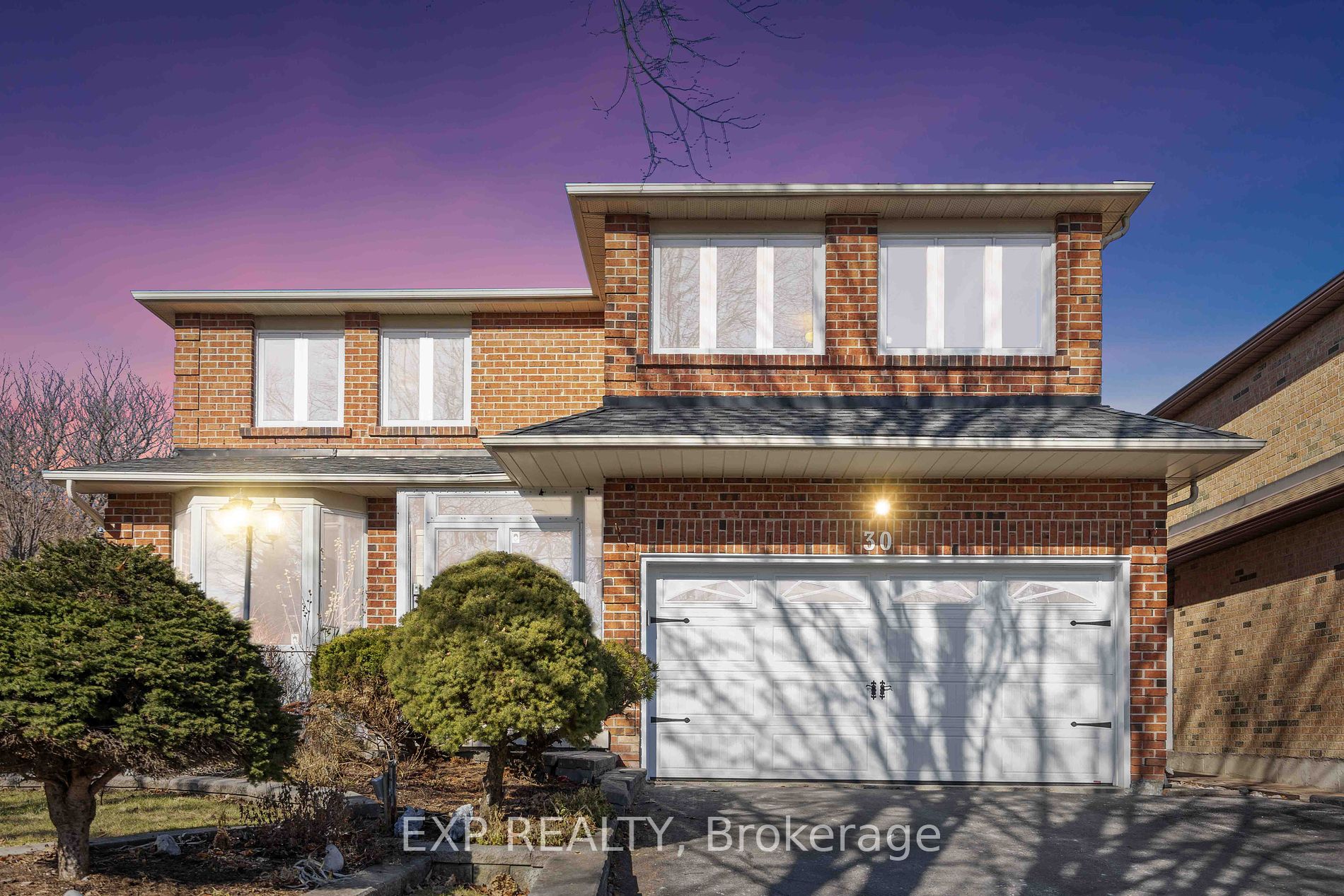 30 Livingstone Rd Property Photo