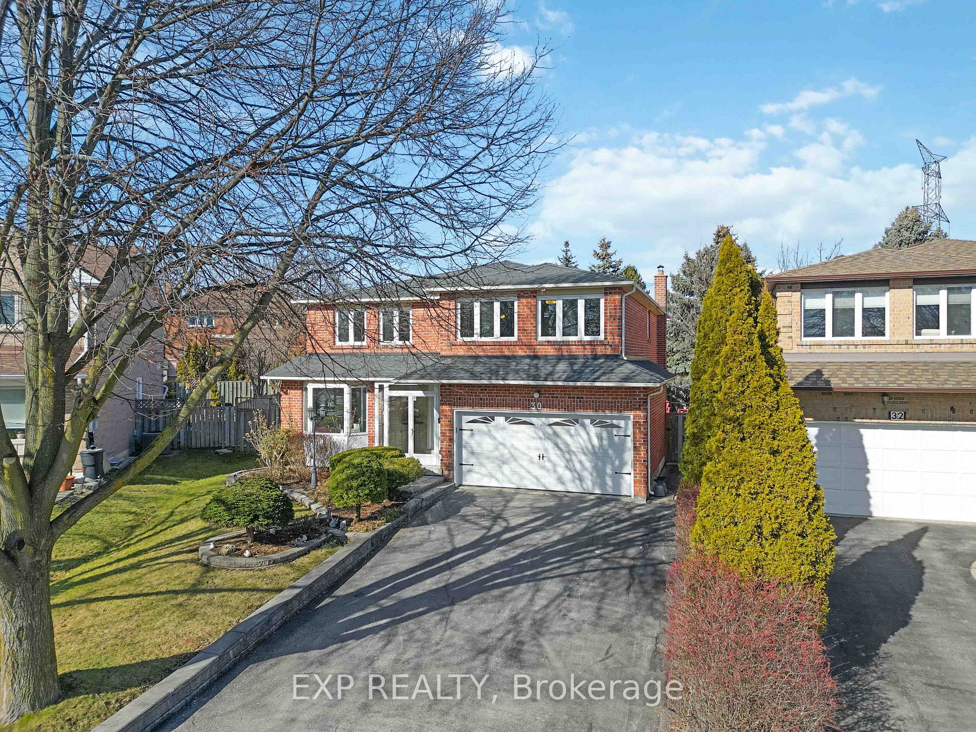 30 Livingstone Rd Property Photo 2