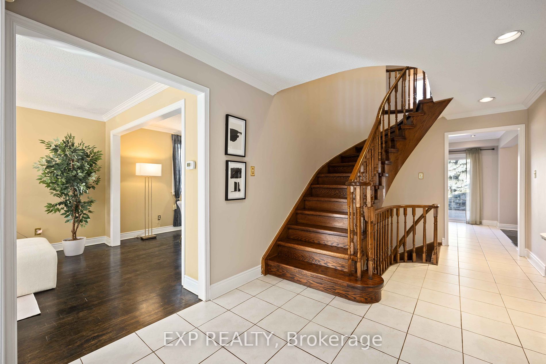 30 Livingstone Rd Property Photo 3