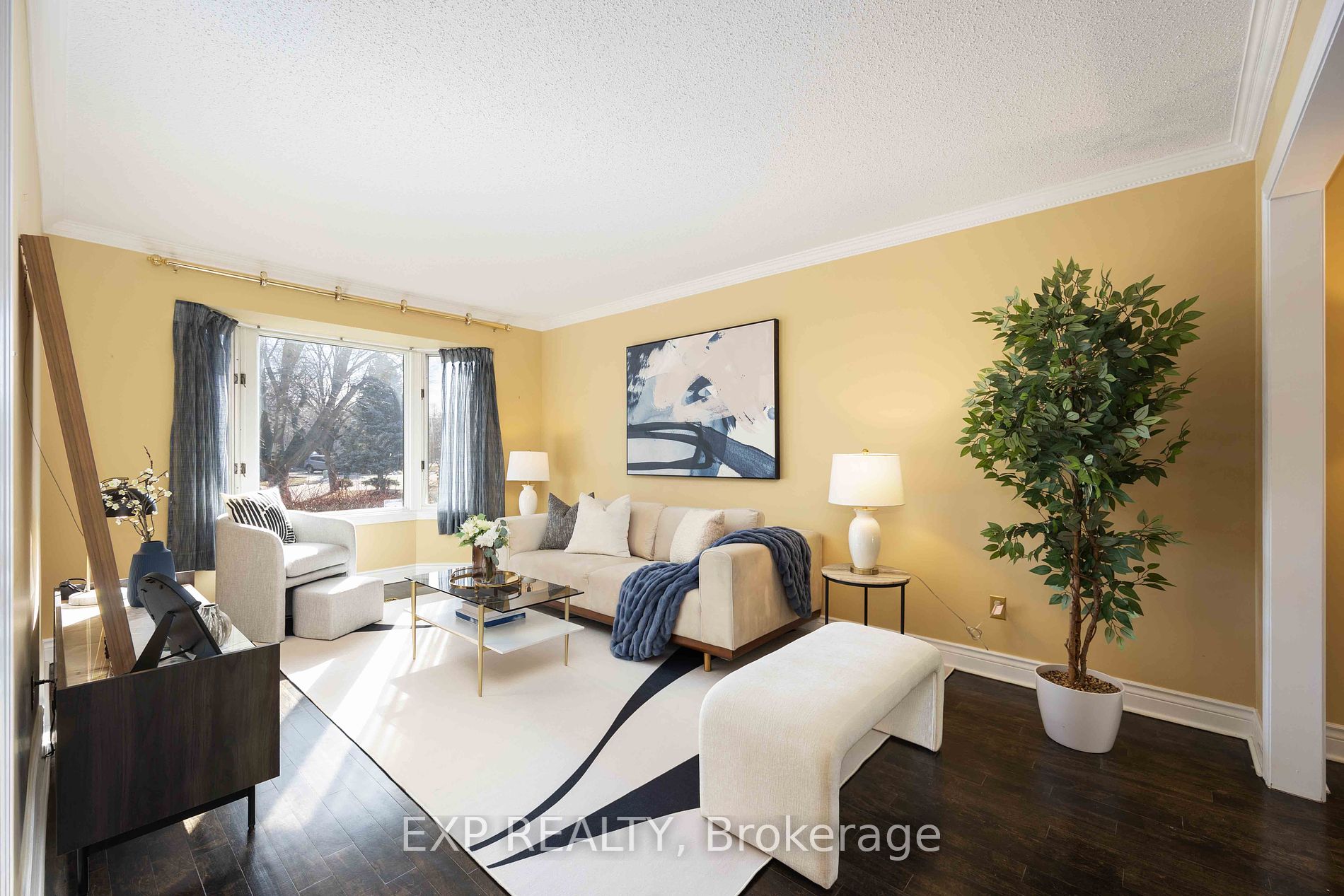 30 Livingstone Rd Property Photo 5