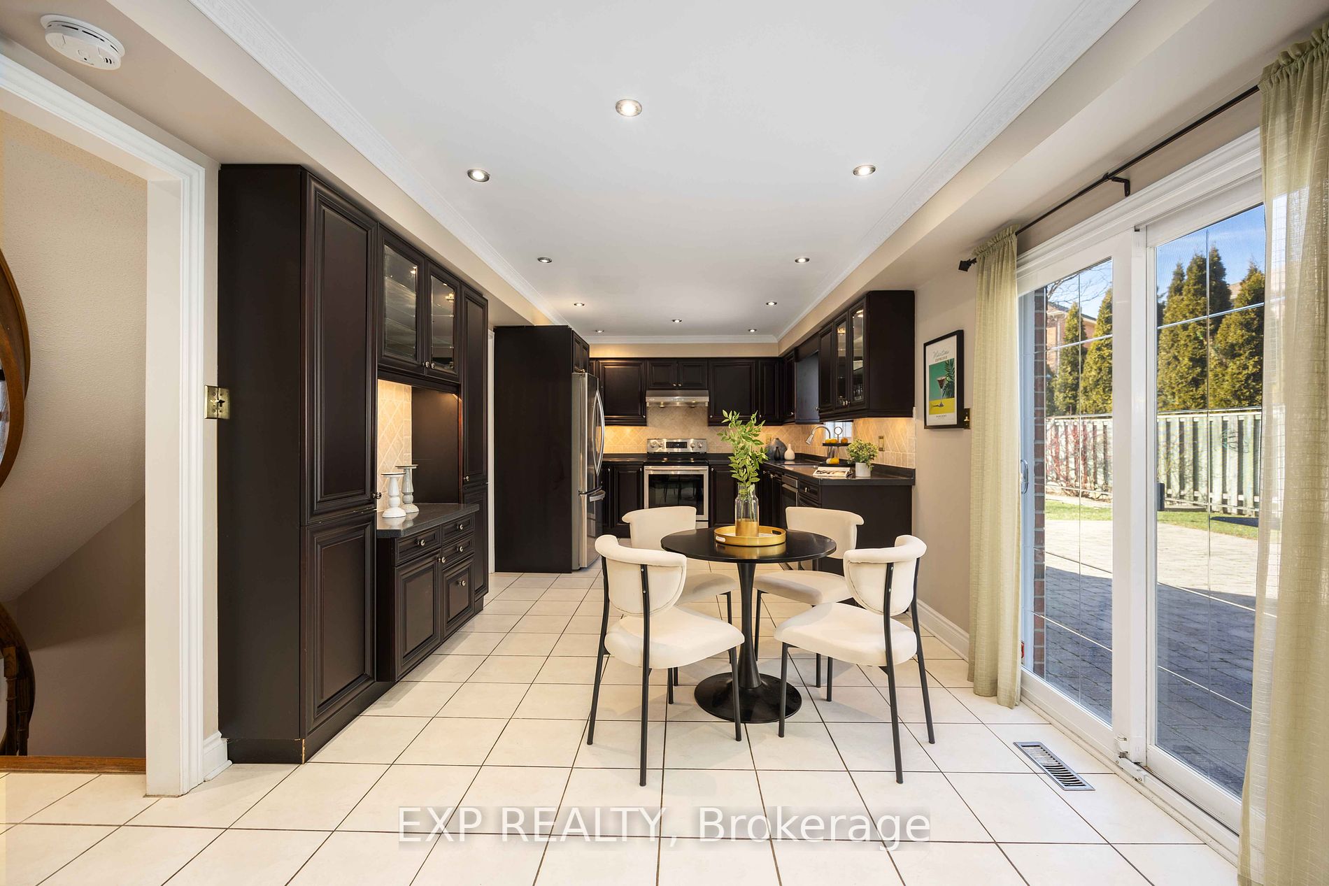 30 Livingstone Rd Property Photo 7