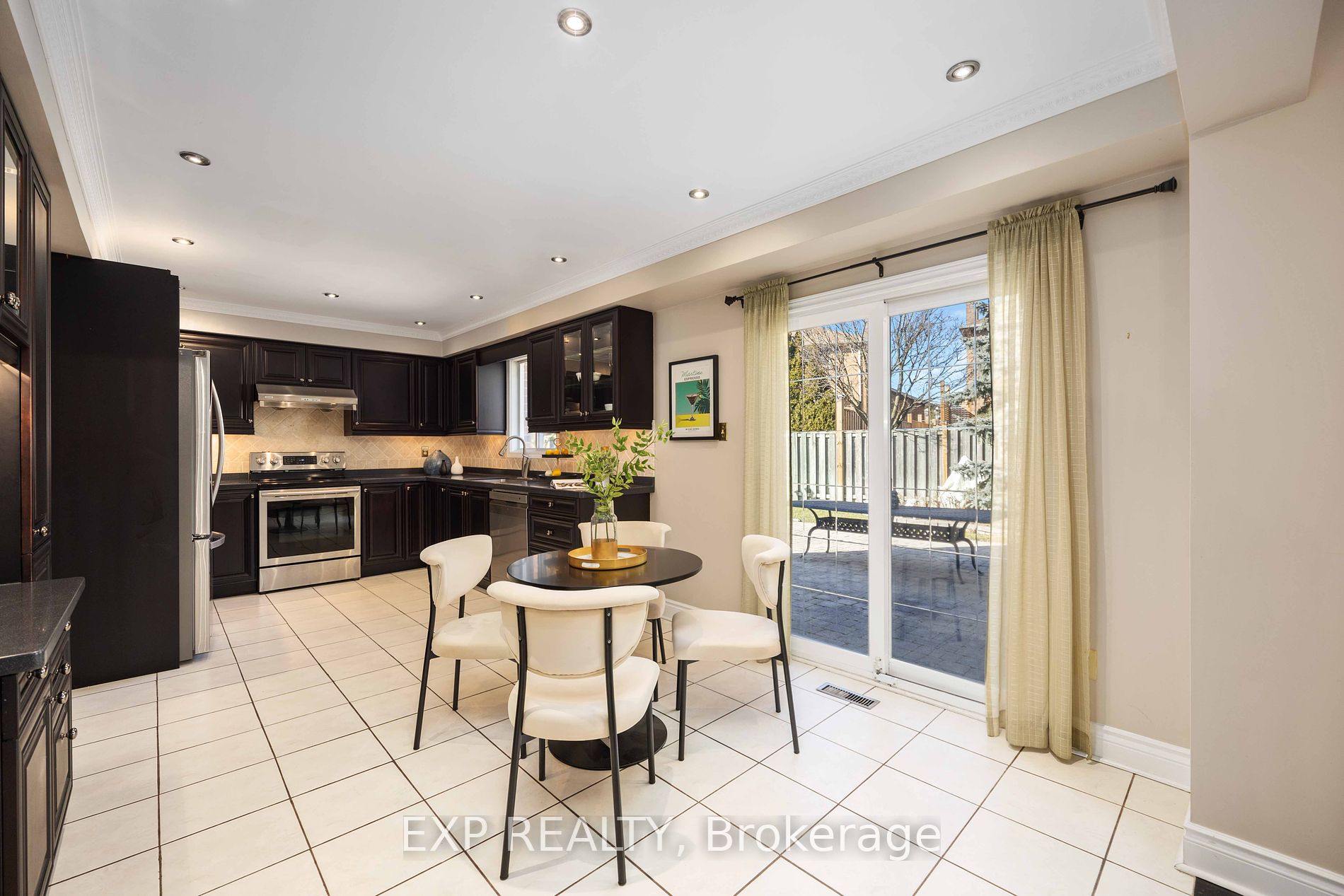 30 Livingstone Rd Property Photo 8
