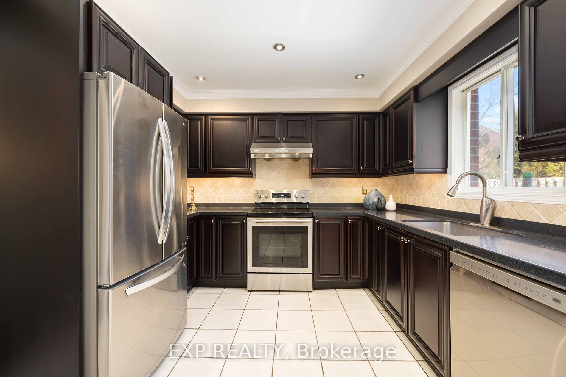 30 Livingstone Rd Property Photo 10