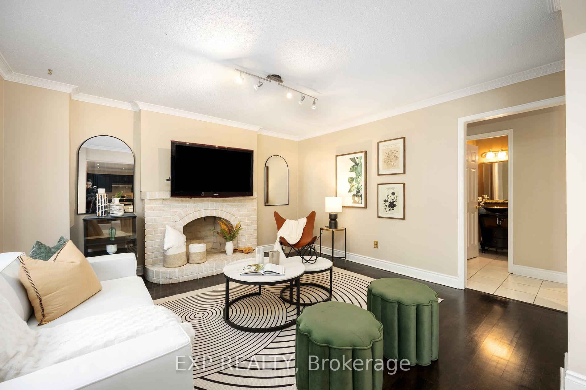30 Livingstone Rd Property Photo 11