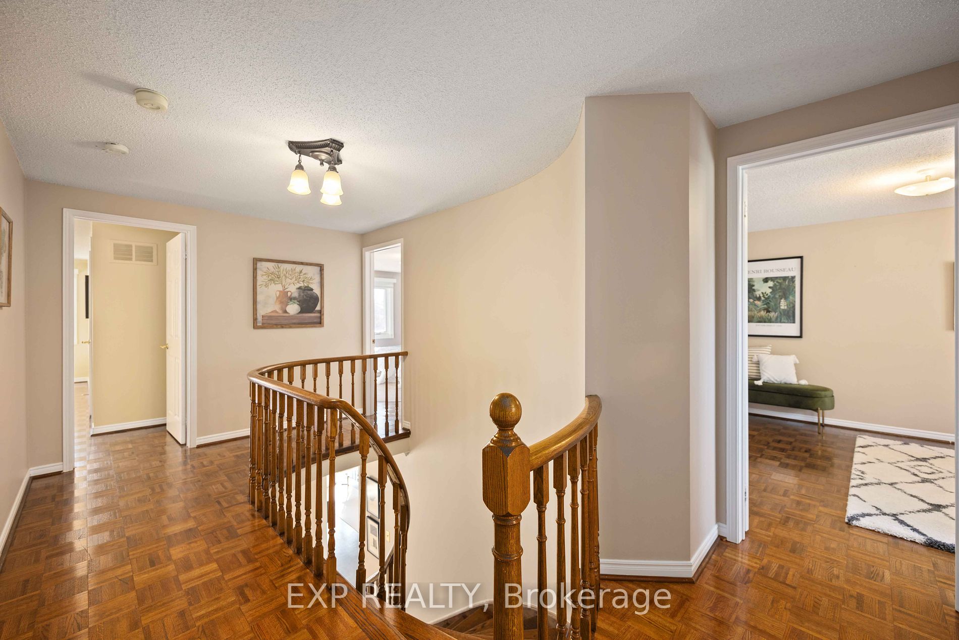 30 Livingstone Rd Property Photo 13