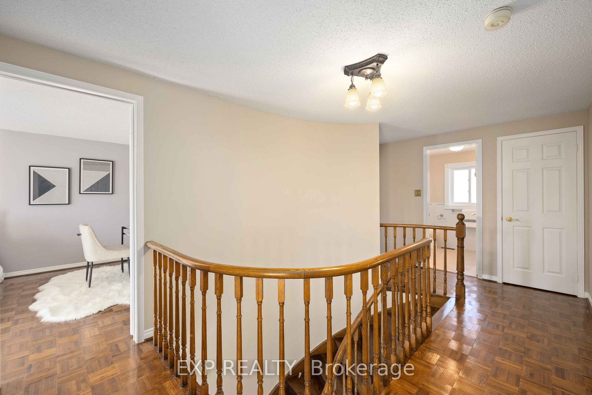 30 Livingstone Rd Property Photo 14
