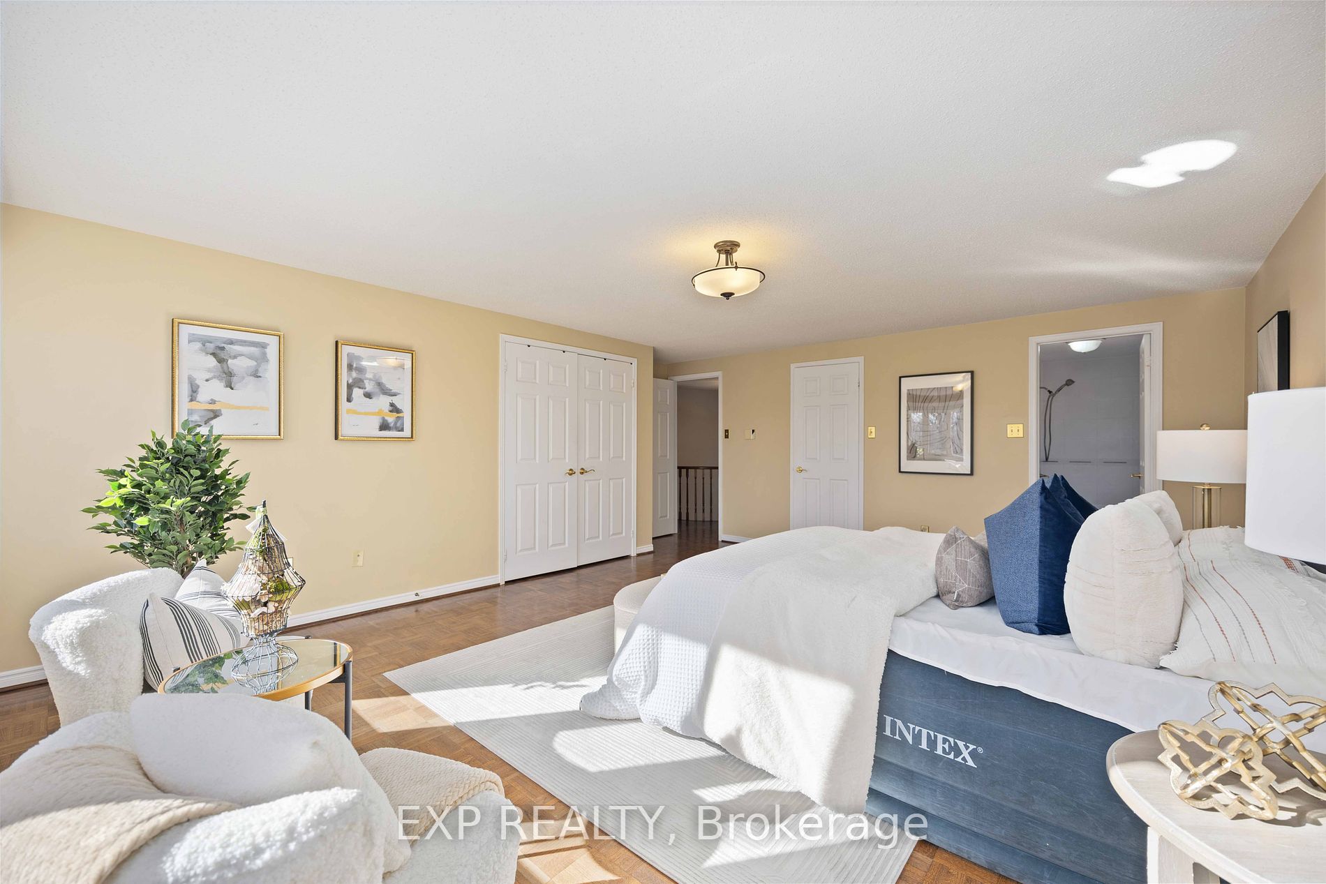 30 Livingstone Rd Property Photo 15