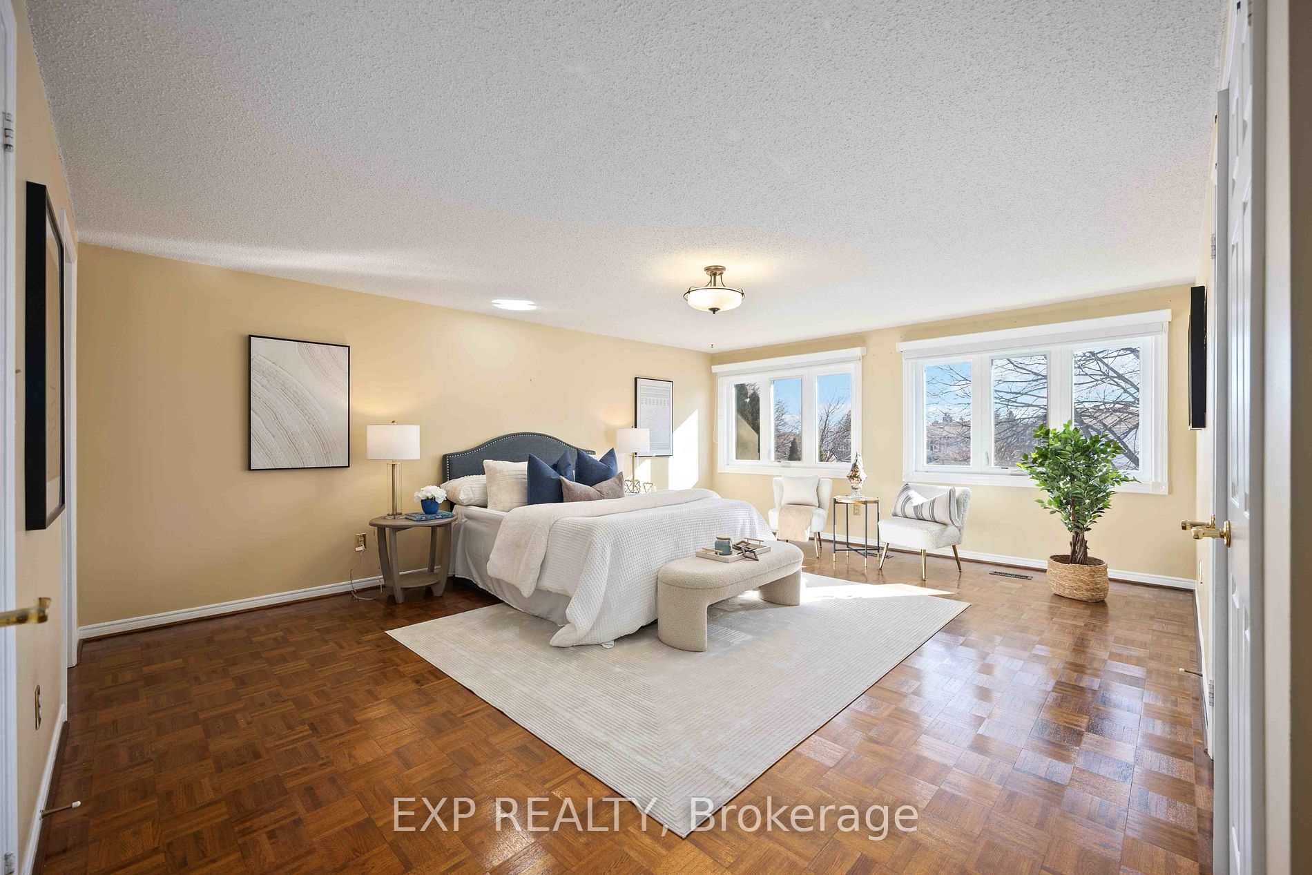 30 Livingstone Rd Property Photo 16