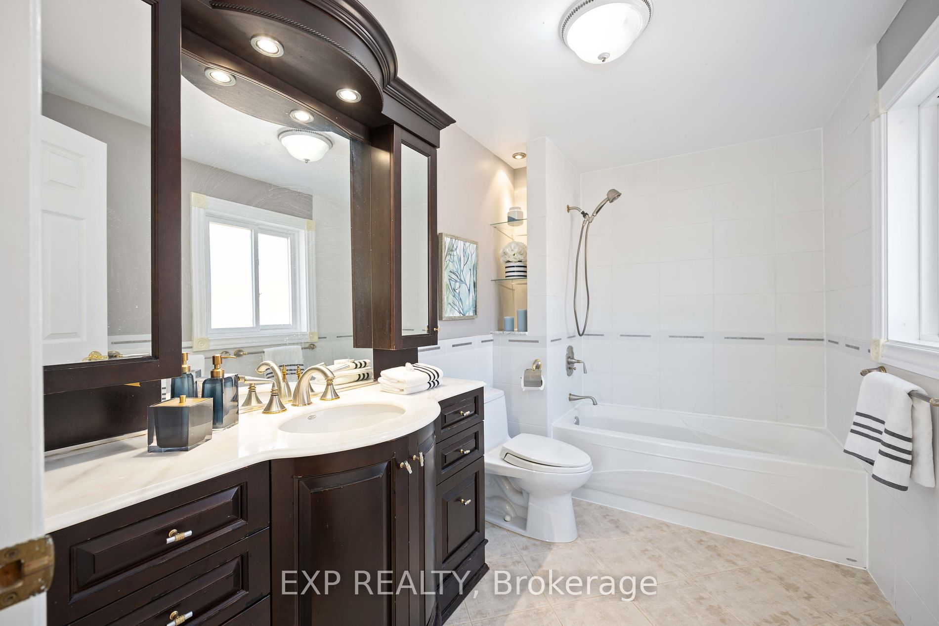 30 Livingstone Rd Property Photo 17