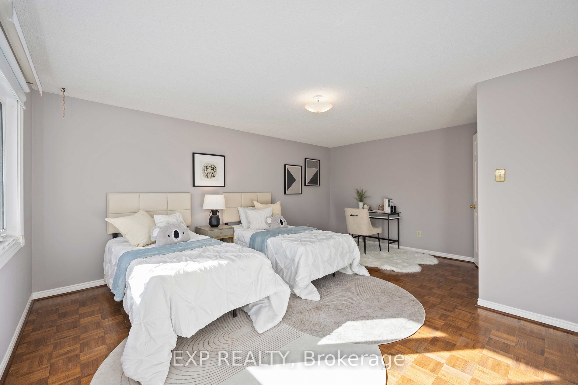 30 Livingstone Rd Property Photo 18