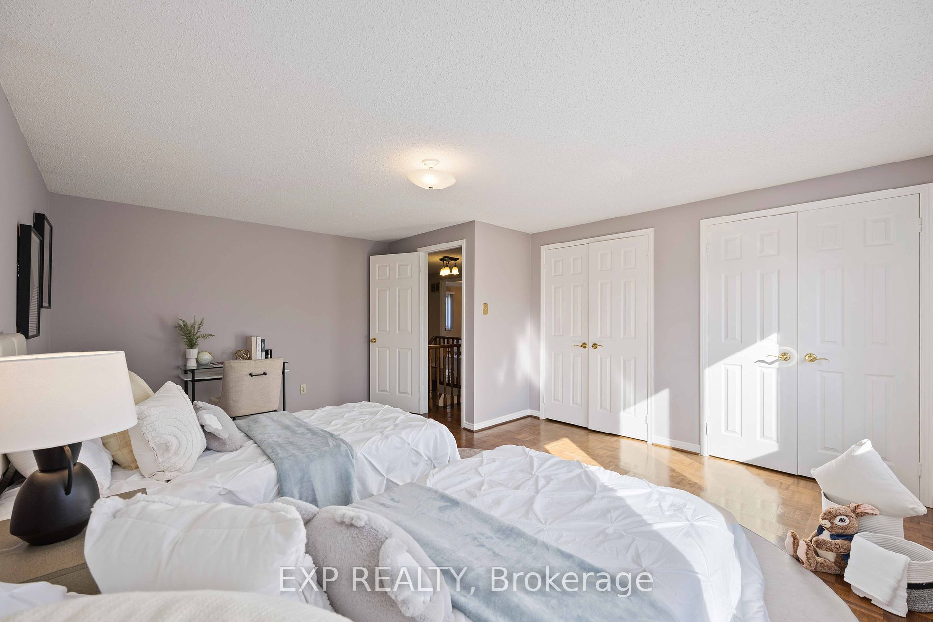 30 Livingstone Rd Property Photo 19