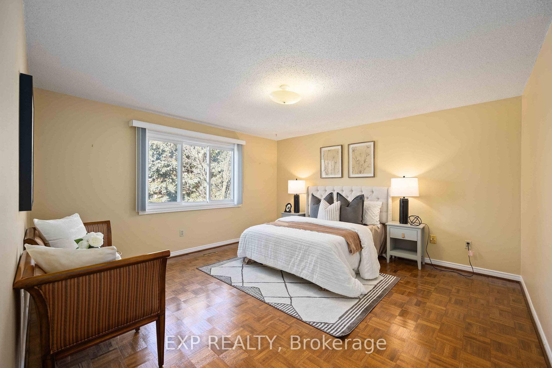 30 Livingstone Rd Property Photo 20