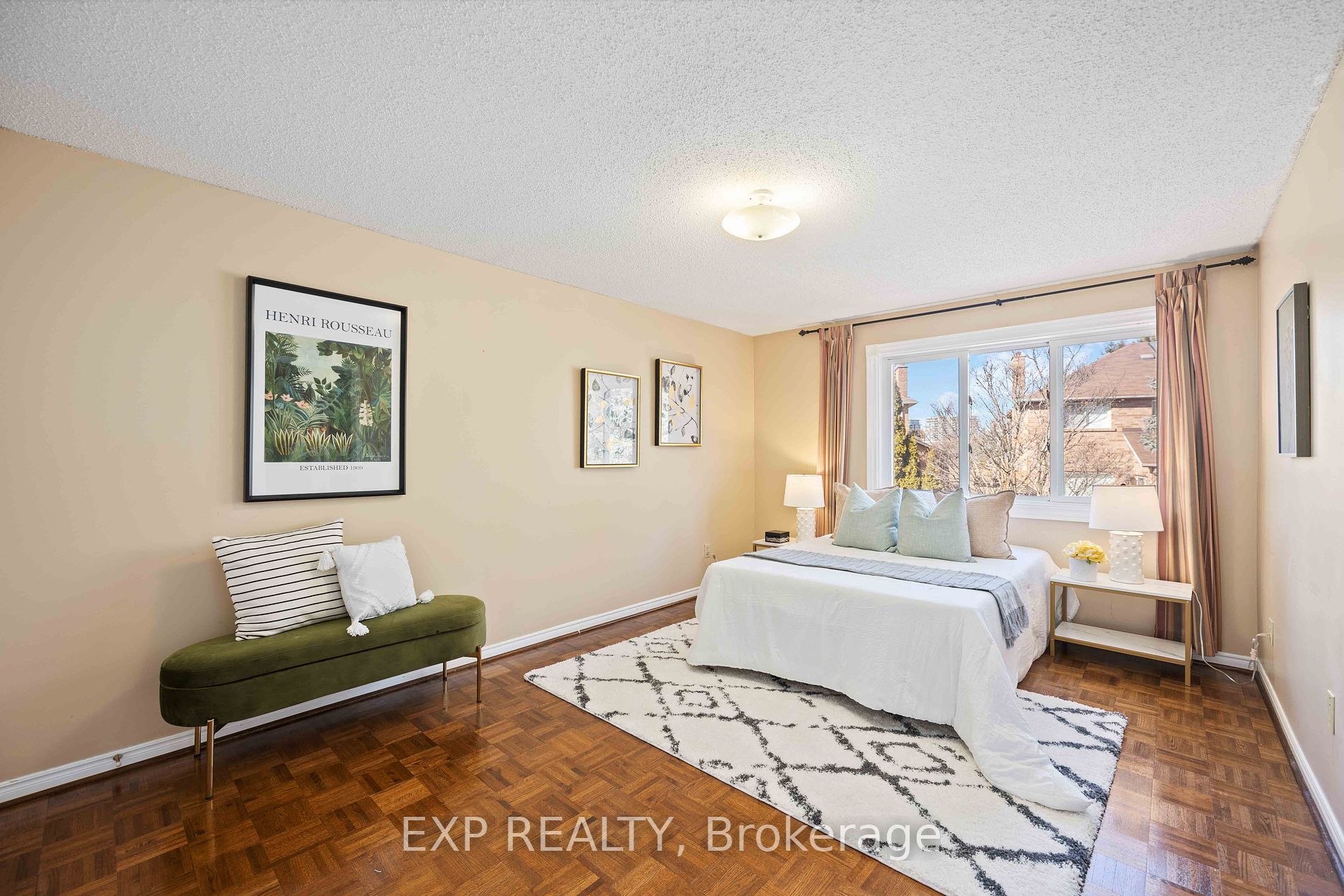 30 Livingstone Rd Property Photo 21