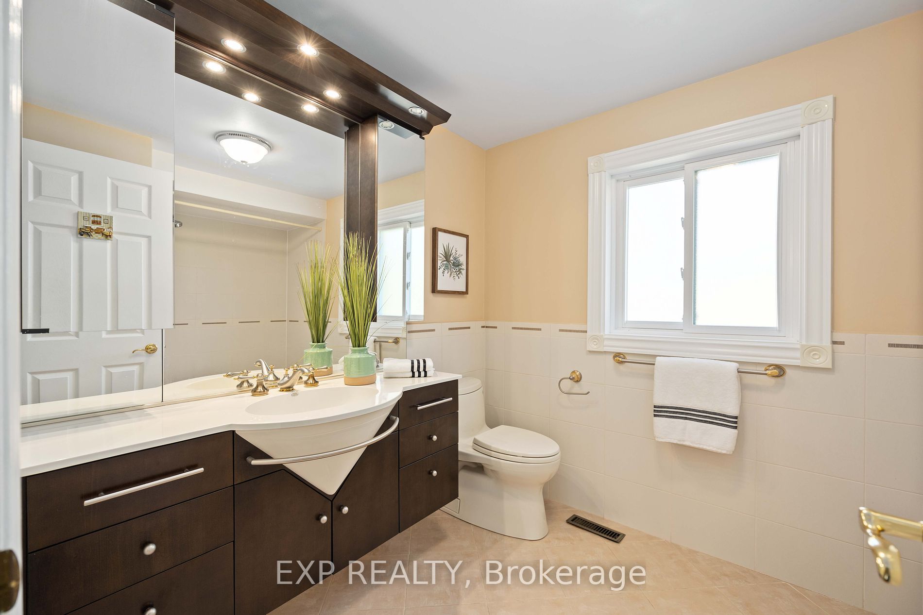 30 Livingstone Rd Property Photo 22