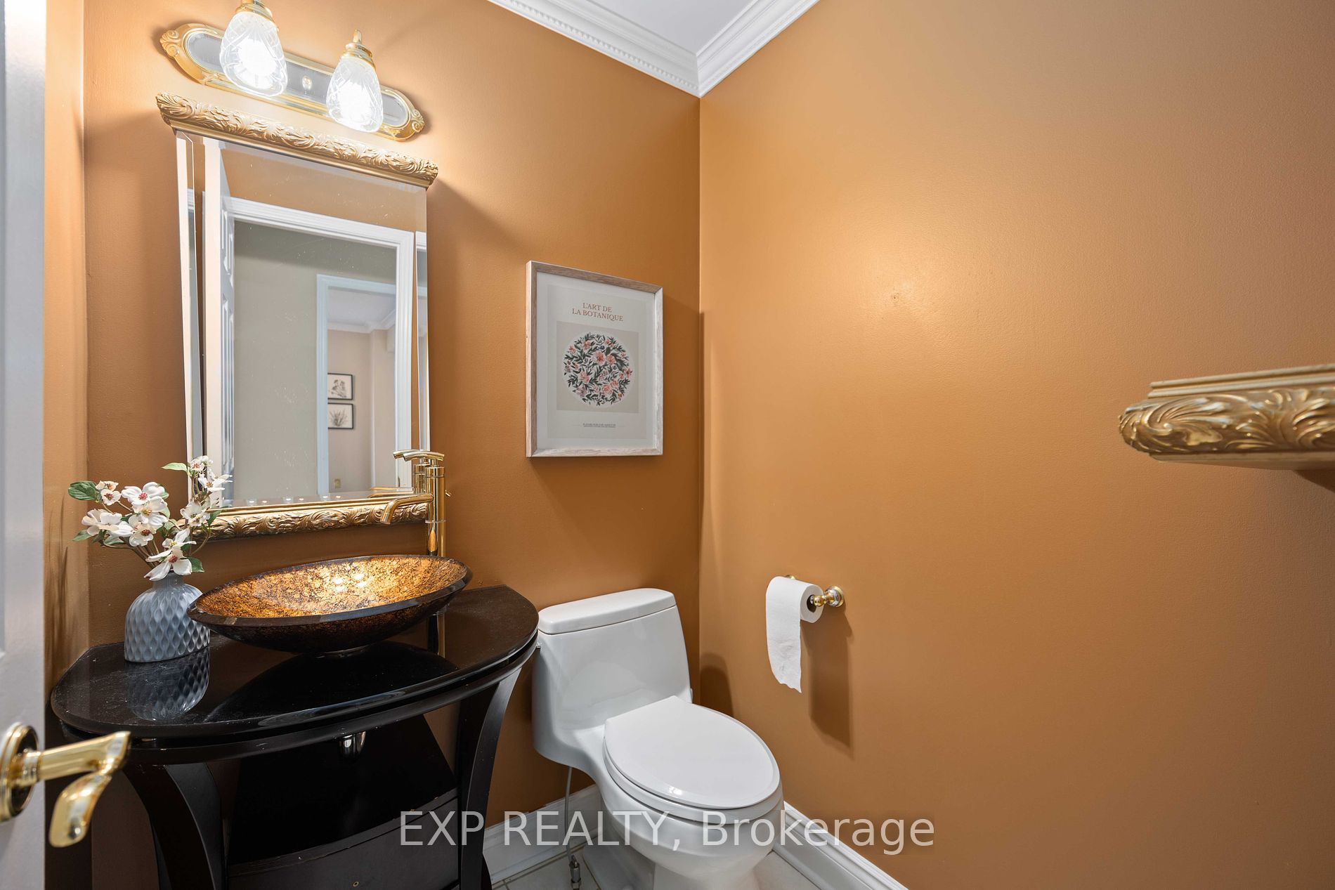 30 Livingstone Rd Property Photo 24