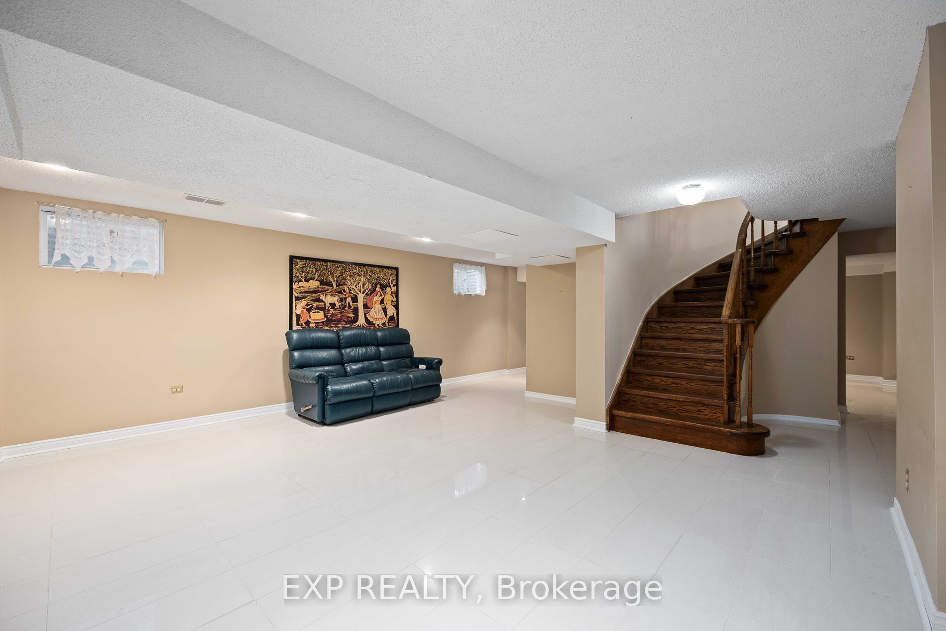 30 Livingstone Rd Property Photo 25
