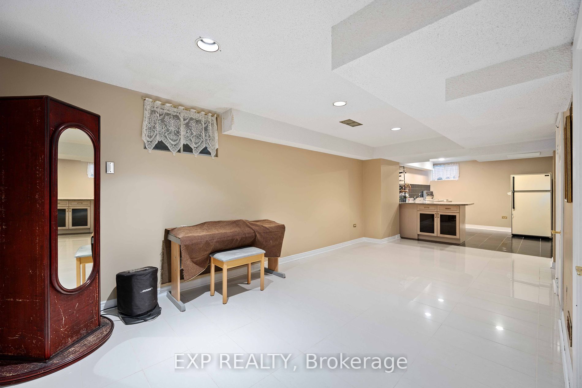 30 Livingstone Rd Property Photo 26