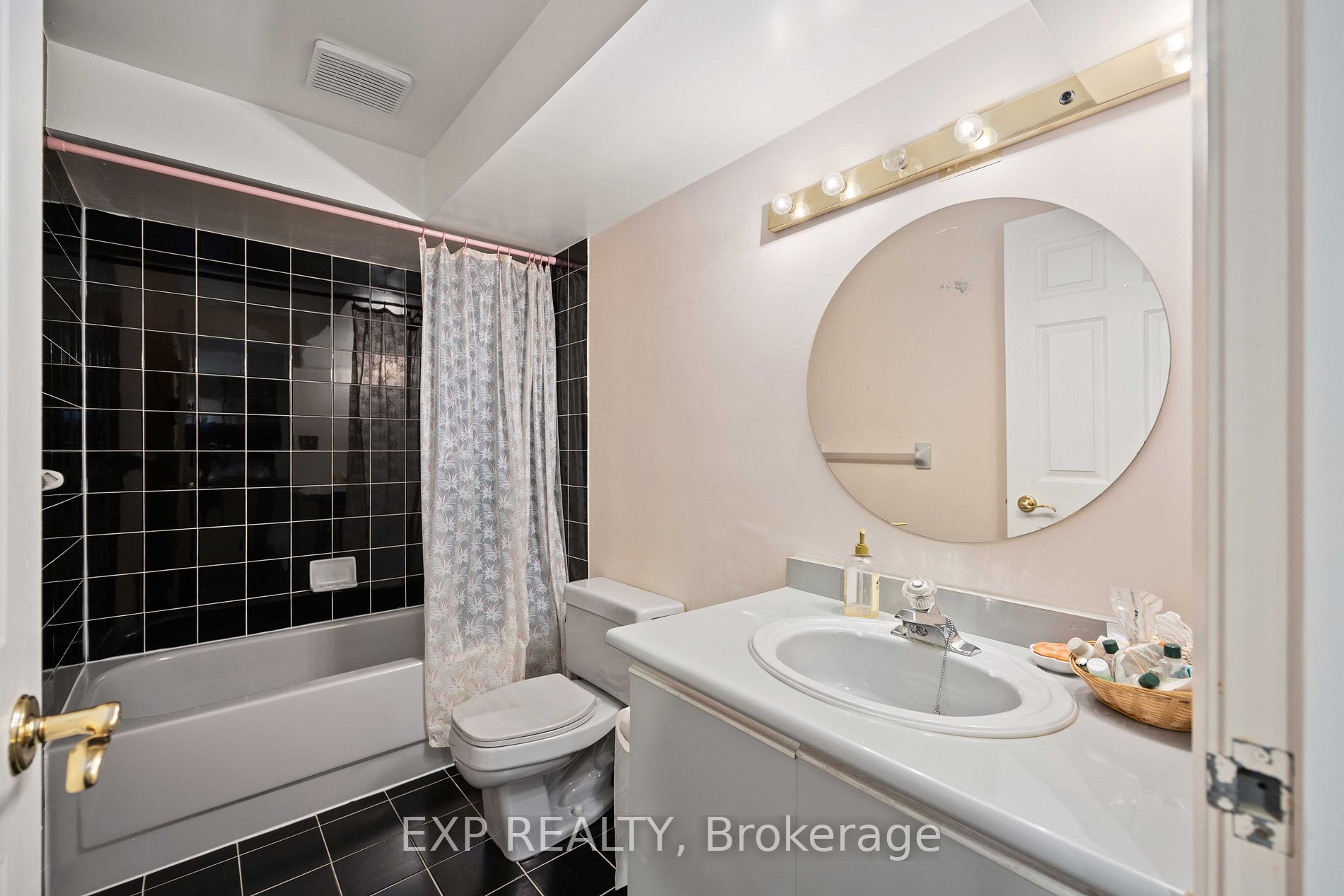 30 Livingstone Rd Property Photo 28