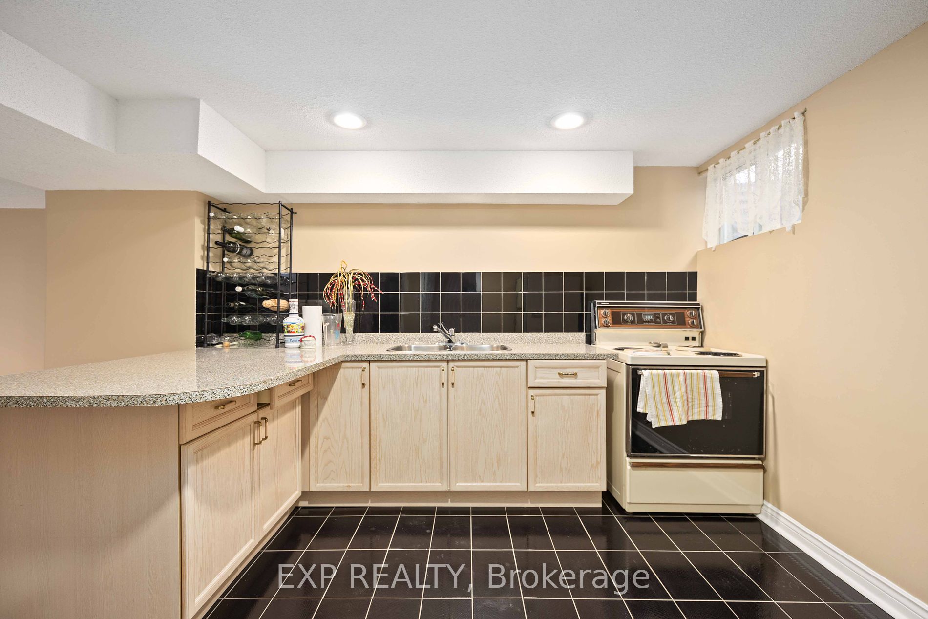 30 Livingstone Rd Property Photo 29
