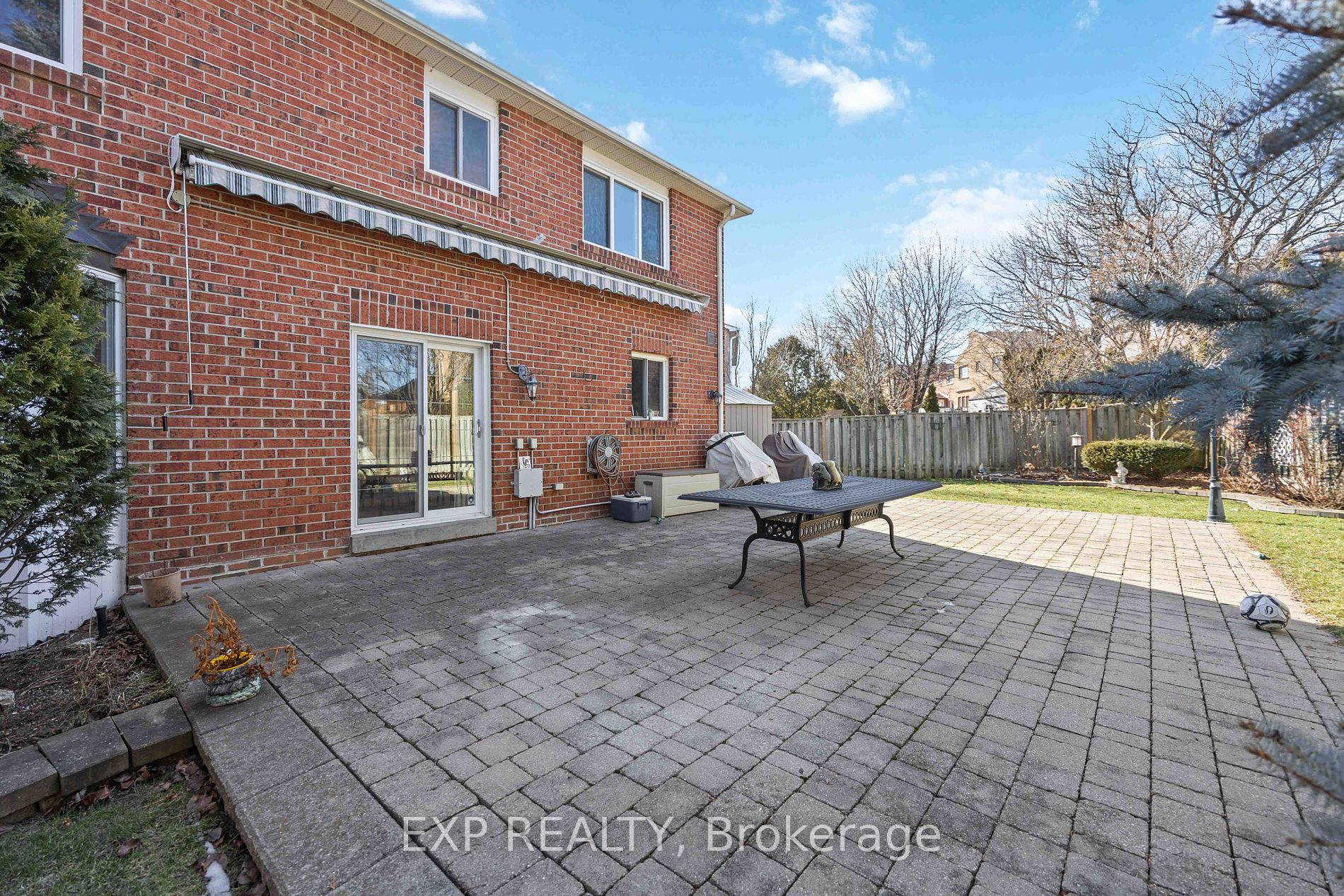 30 Livingstone Rd Property Photo 31