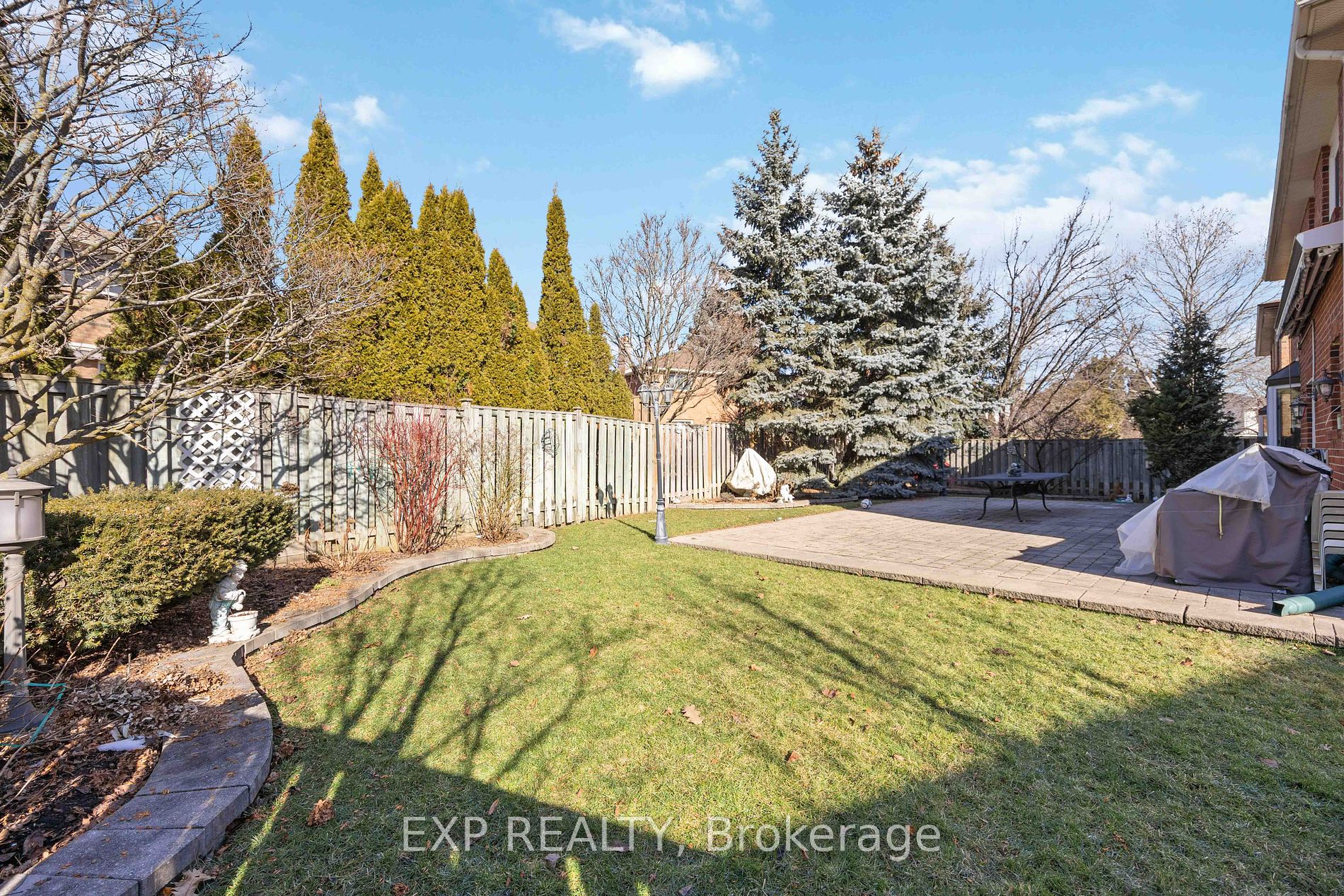 30 Livingstone Rd Property Photo 32