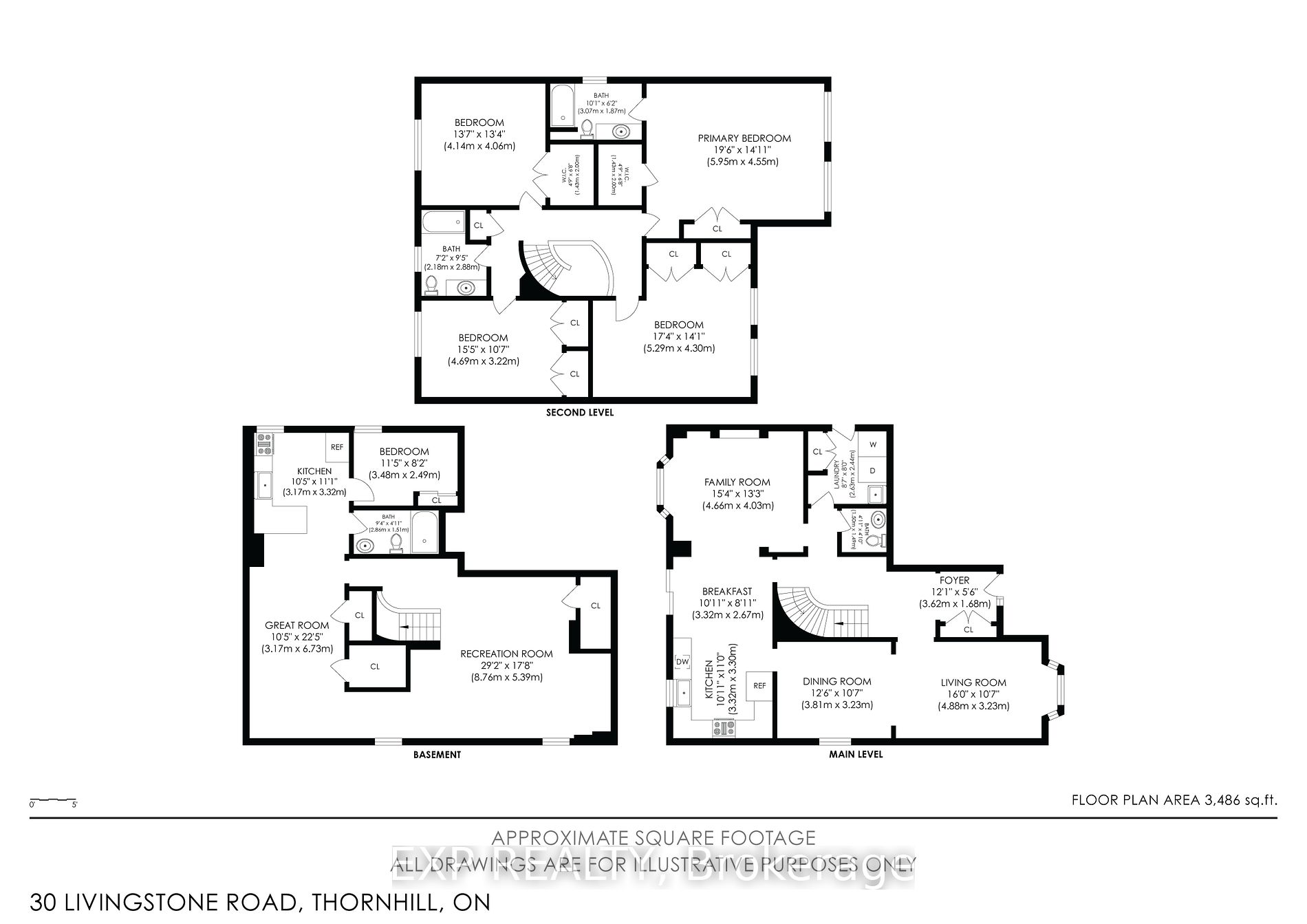 30 Livingstone Rd Property Photo 35