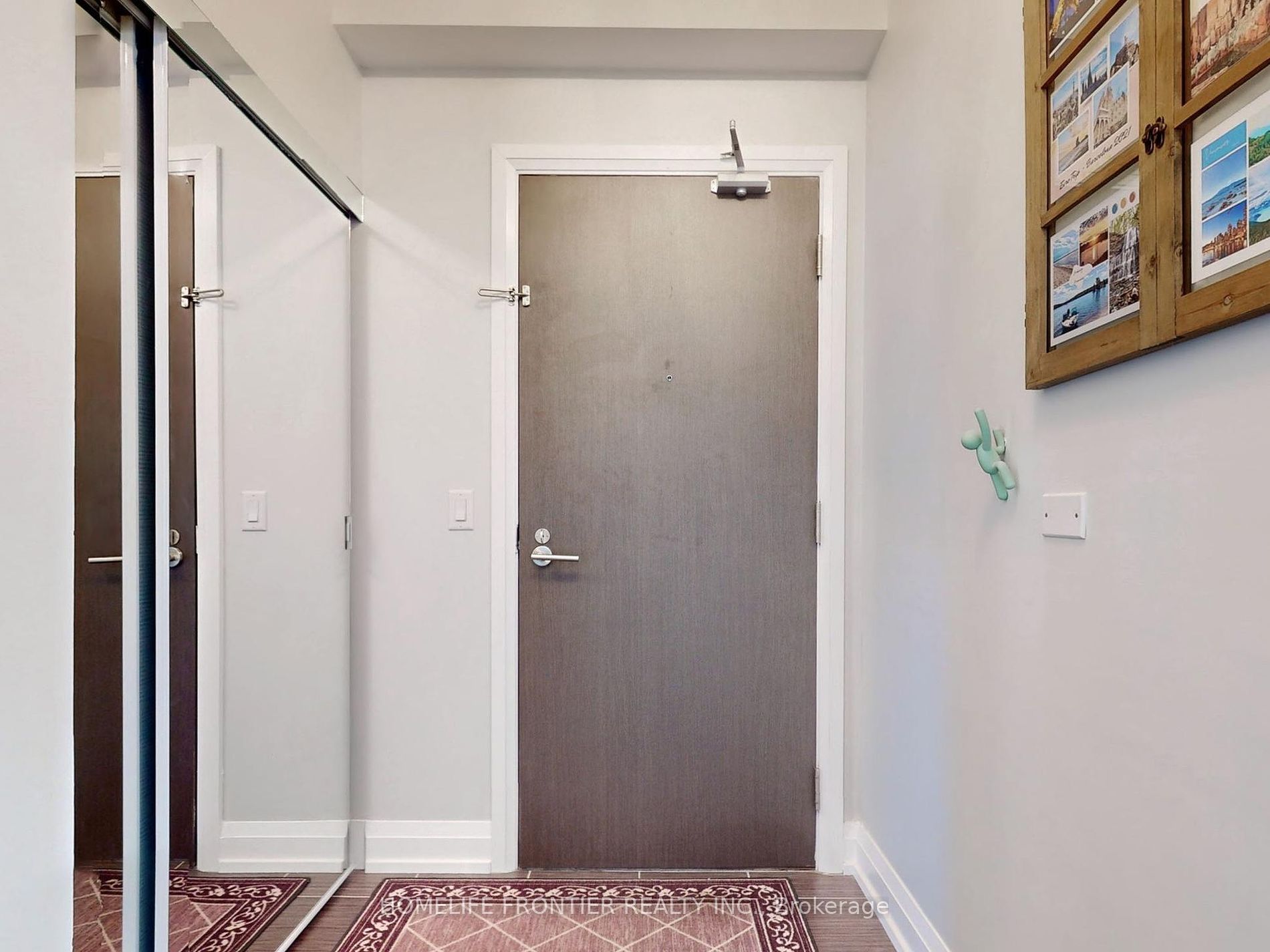 7890 Bathurst St W 10 Property Photo 5