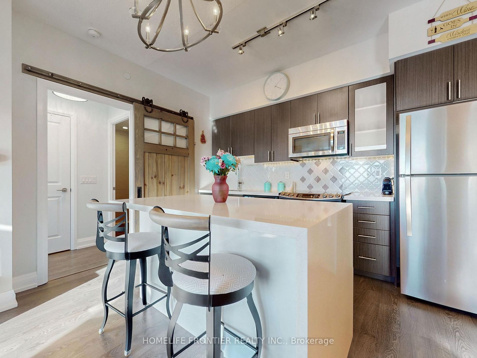 7890 Bathurst St W 10 Property Photo 12
