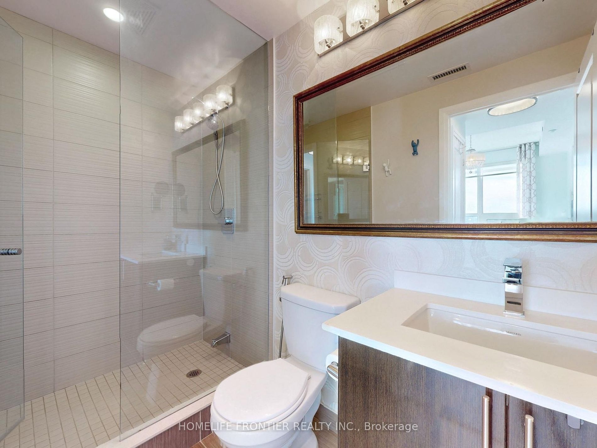 7890 Bathurst St W 10 Property Photo 21