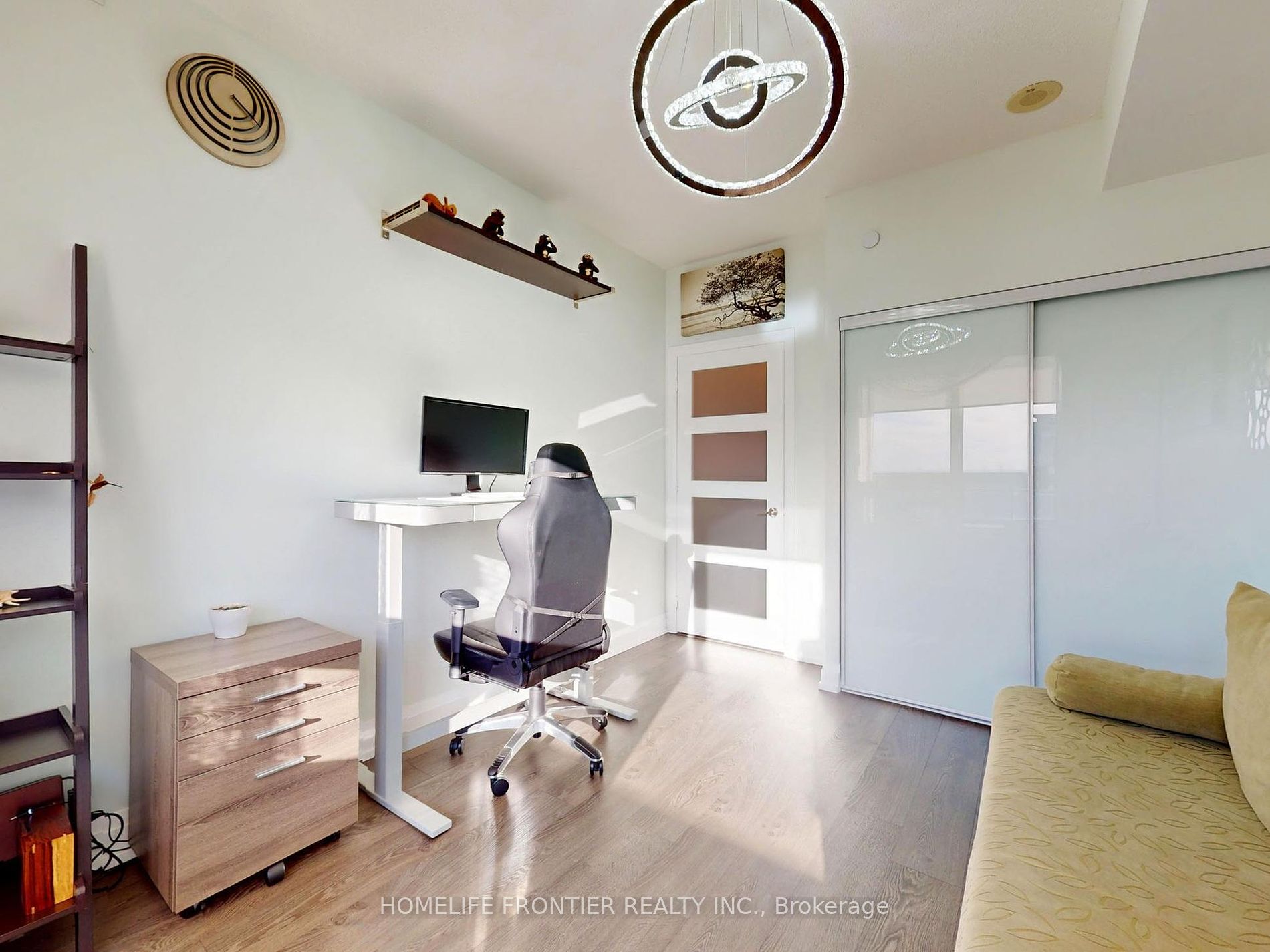 7890 Bathurst St W 10 Property Photo 24