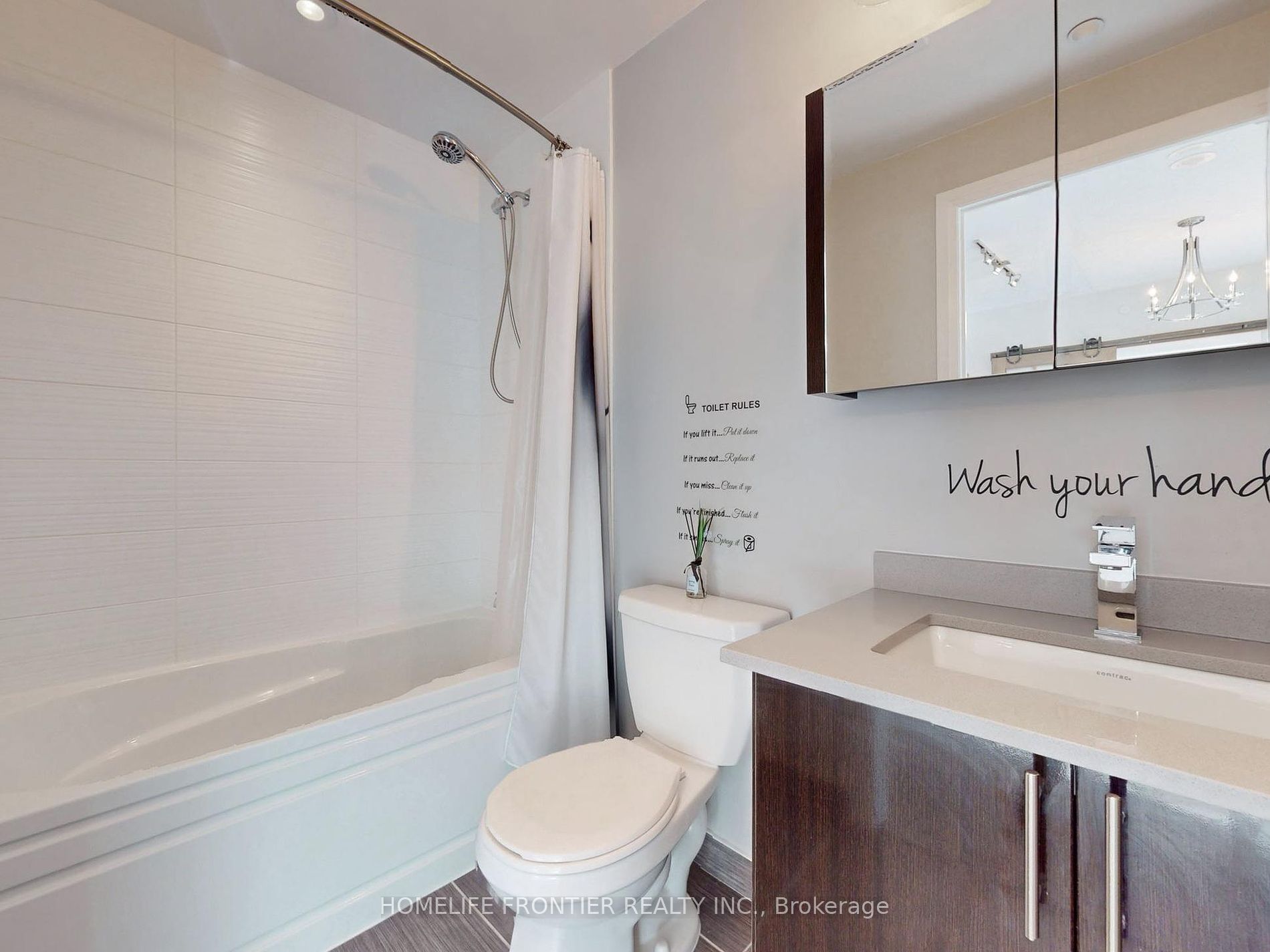 7890 Bathurst St W 10 Property Photo 25