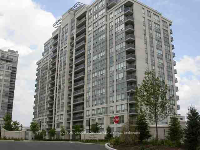 50 Disera Dr 05 Property Photo 1