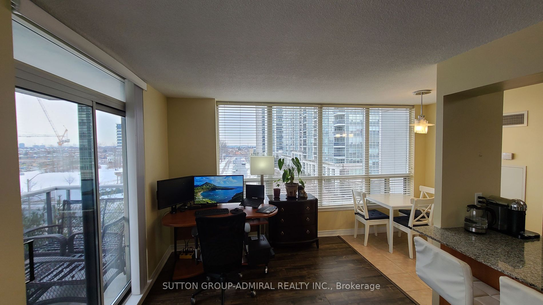 50 Disera Dr 05 Property Photo 2