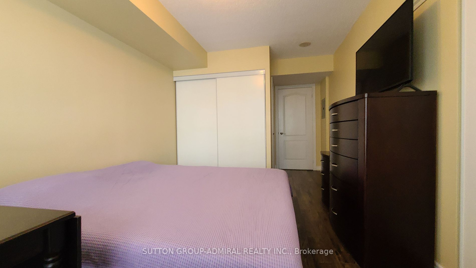 50 Disera Dr 05 Property Photo 14