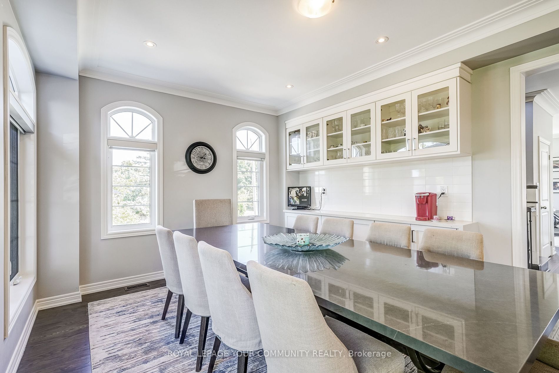 6 Globemaster Lane Property Photo 16
