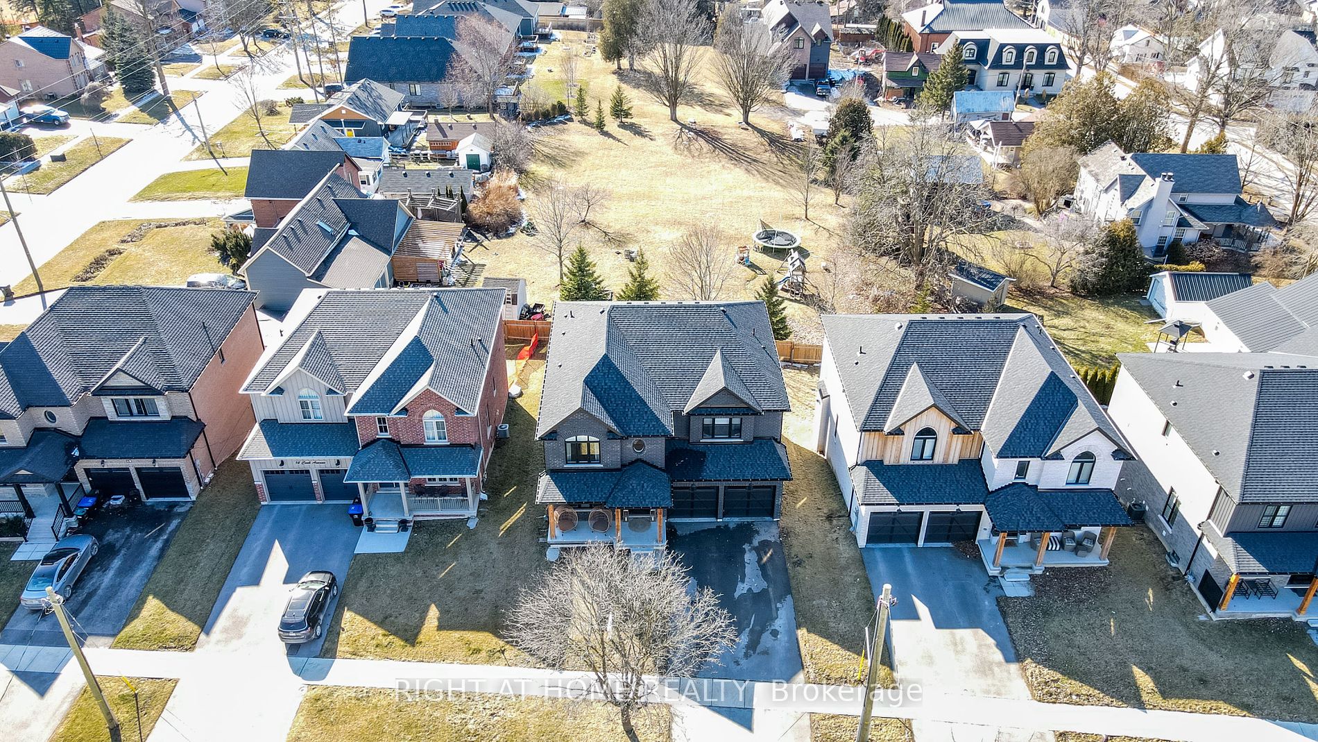 12 Cook Ave Property Photo