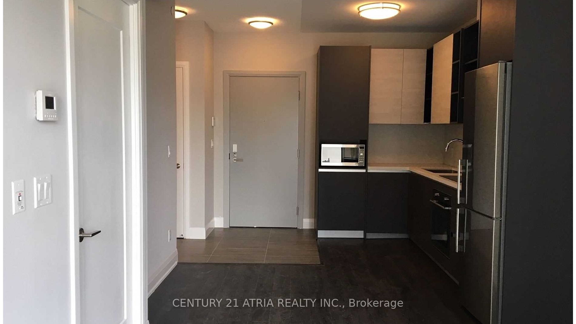 396 Highway 7 Ave 11 Property Photo 1