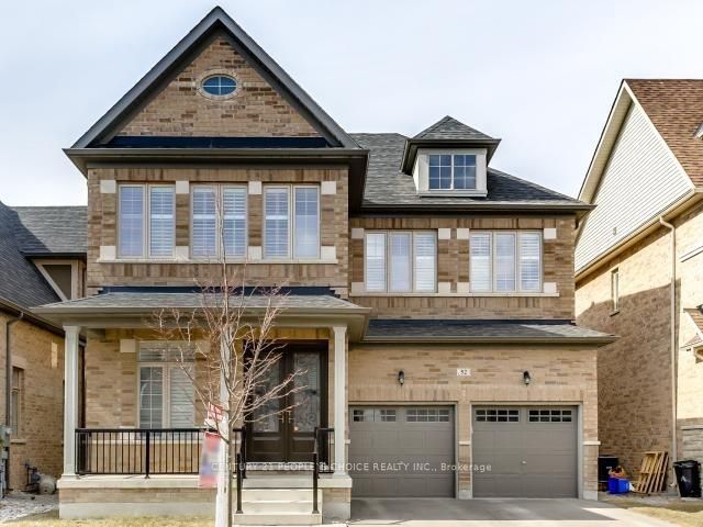 52 Card Lumber Cres Property Photo 1