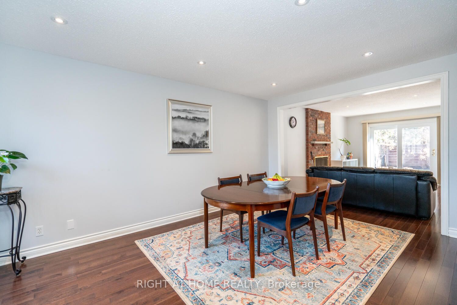 88 Eleanor Circ Property Photo 7