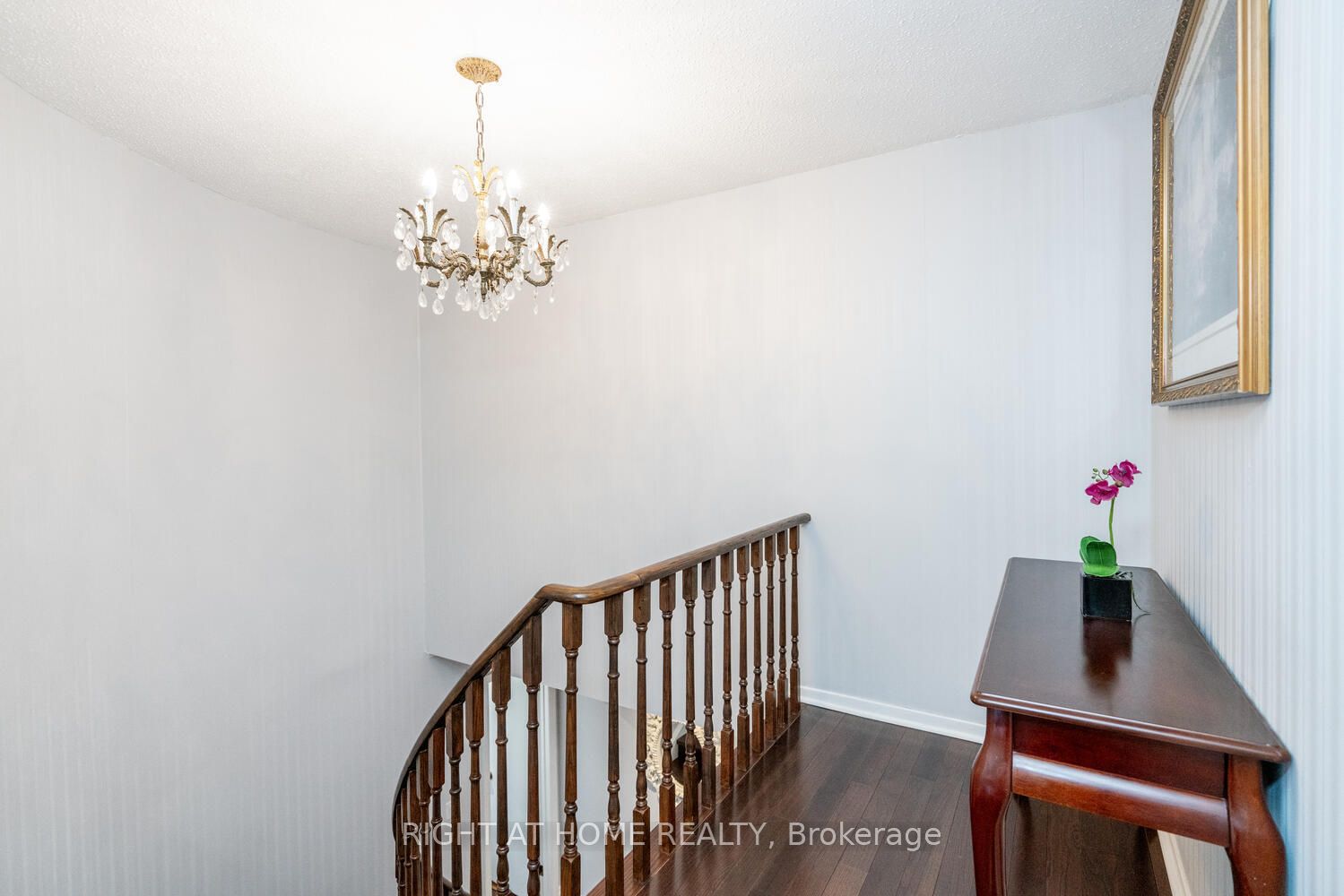 88 Eleanor Circ Property Photo 18