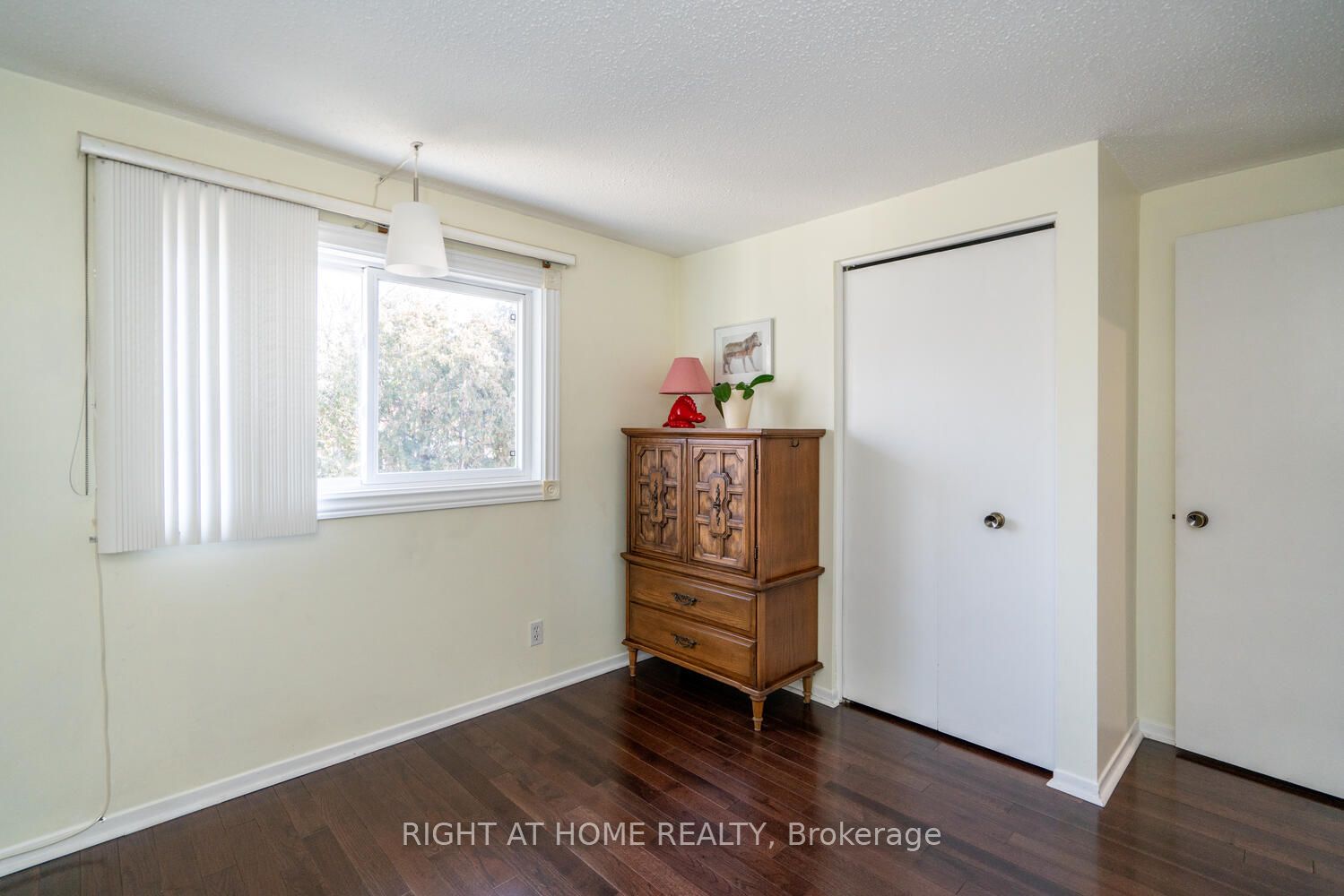 88 Eleanor Circ Property Photo 22