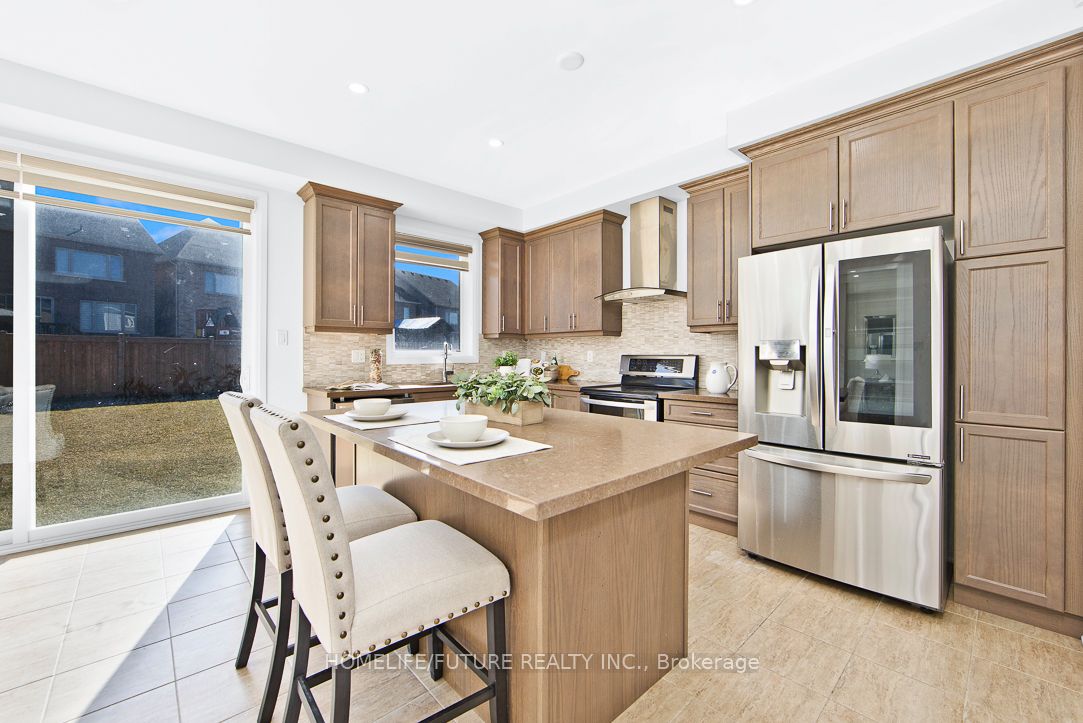 138 Casserley Cres Property Photo 10
