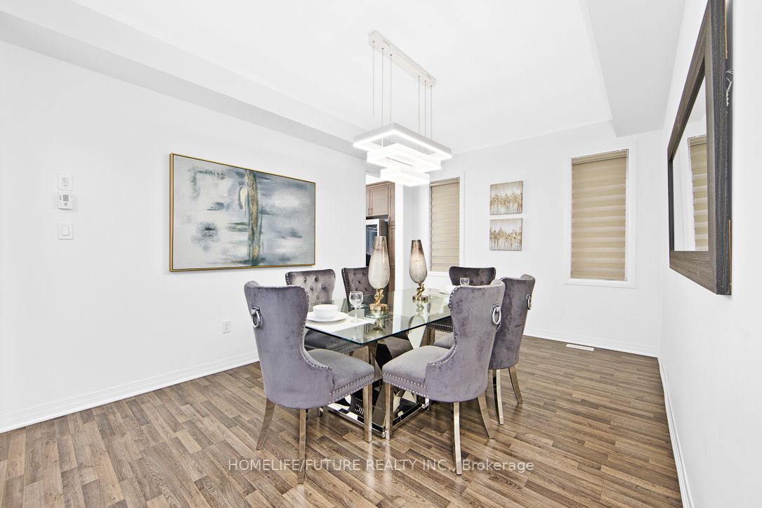 138 Casserley Cres Property Photo 11