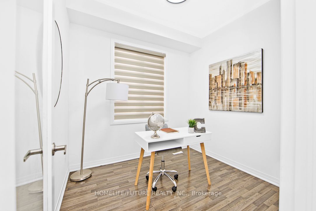 138 Casserley Cres Property Photo 13