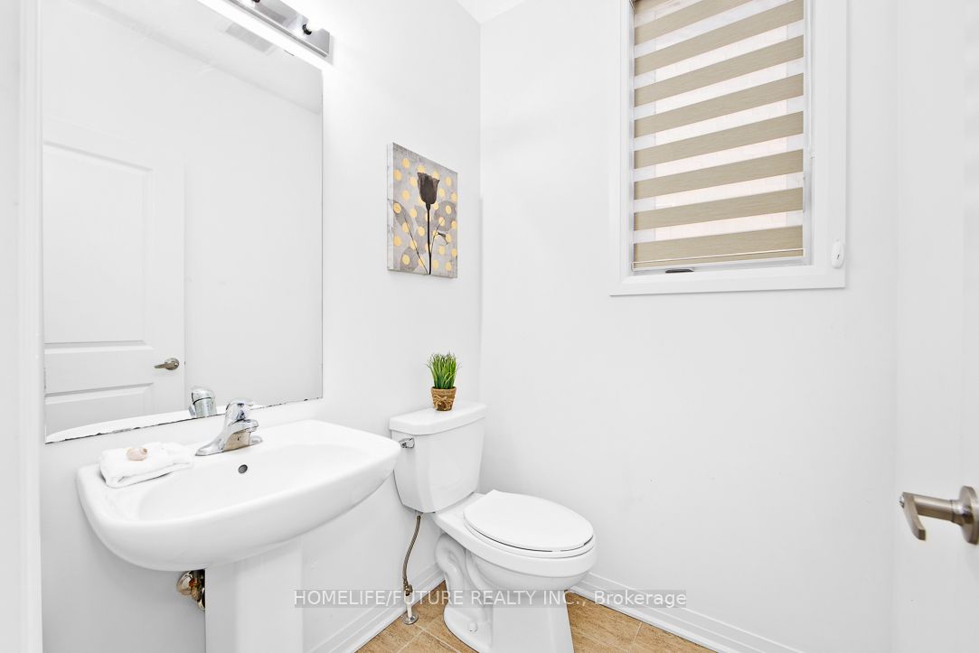 138 Casserley Cres Property Photo 14