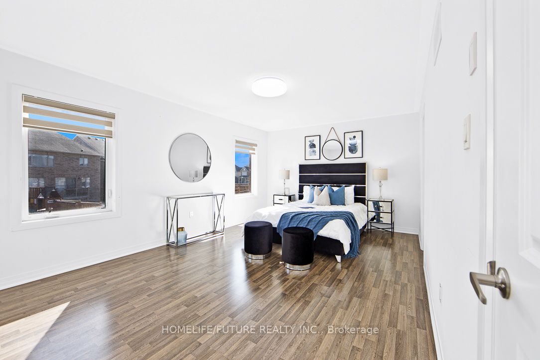 138 Casserley Cres Property Photo 16